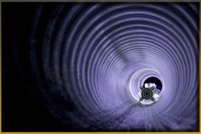 博望UVCIPP紫外光固化修复工艺特点和施工工艺